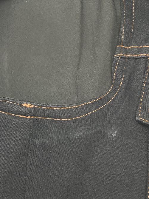 belear mimi（ベリアー ミミ）belear mimi (ベリアー ミミ) セットアップ ブラック サイズ:Freeの古着・服飾アイテム