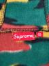 SUPREMEの古着・服飾アイテム：17000円