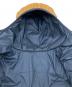 THE NORTH FACEの古着・服飾アイテム：5000円