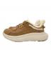UGG (アグ) CA805 V2 Remix Heritage ブラウン サイズ:24cm：8000円