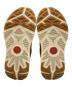 中古・古着 UGG (アグ) CA805 V2 Remix Heritage ブラウン サイズ:24cm：8000円