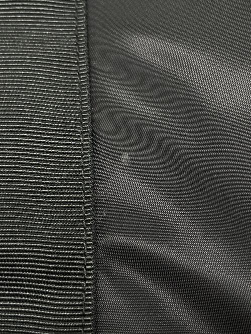 UNIQLO（ユニクロ）UNIQLO (ユニクロ) +J (プラスジェイ) ダウンジャケット　2025年モデル ブラック サイズ:Ｍの古着・服飾アイテム
