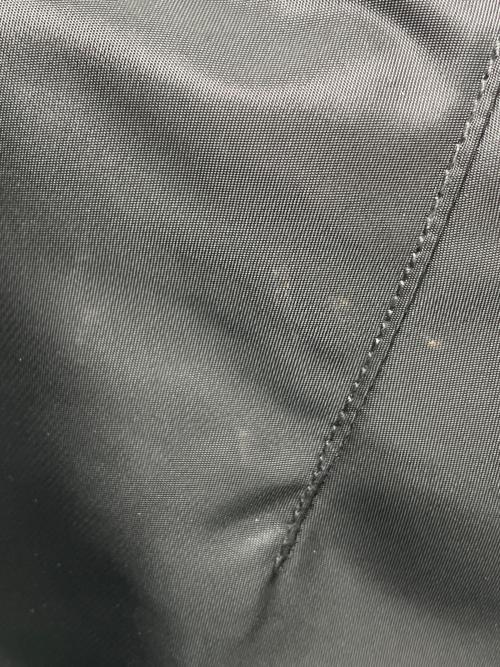 UNIQLO（ユニクロ）UNIQLO (ユニクロ) +J (プラスジェイ) ダウンジャケット　2025年モデル ブラック サイズ:Ｍの古着・服飾アイテム
