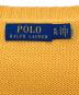 POLO RALPH LAURENの古着・服飾アイテム：7000円