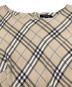 BURBERRY LONDONの古着・服飾アイテム：6000円