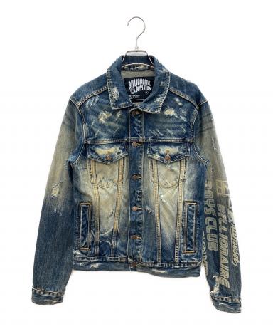 中古・古着通販】BILLIONAIRE BOYS CLUB (ビリオネアボーイズクラブ