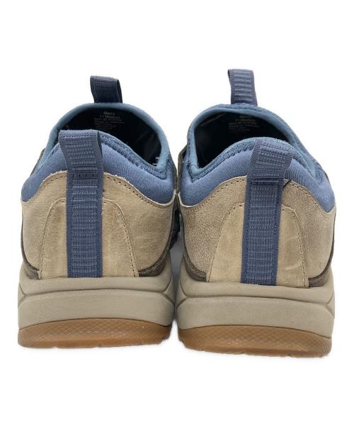 L.L.Bean（エルエルビーン）L.L.Bean (エルエルビーン) ハイキングシューズ カーキ サイズ:29cmの古着・服飾アイテム