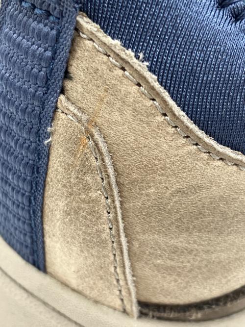 L.L.Bean（エルエルビーン）L.L.Bean (エルエルビーン) ハイキングシューズ カーキ サイズ:29cmの古着・服飾アイテム