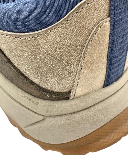 L.L.Bean（エルエルビーン）L.L.Bean (エルエルビーン) ハイキングシューズ カーキ サイズ:29cmの古着・服飾アイテム