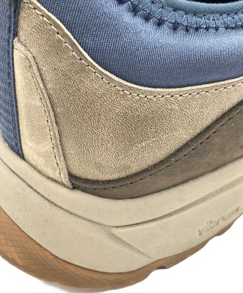 L.L.Bean（エルエルビーン）L.L.Bean (エルエルビーン) ハイキングシューズ カーキ サイズ:29cmの古着・服飾アイテム