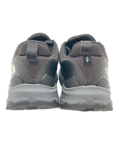 THE NORTH FACE（ザ ノース フェイス）THE NORTH FACE (ザ ノース フェイス) Vectiv Exploris II FUTURELIGHT ブラック サイズ:28.5cmの古着・服飾アイテム