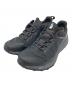 THE NORTH FACE（ザ ノース フェイス）の古着「Vectiv Exploris II FUTURELIGHT」｜ブラック