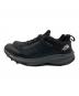 THE NORTH FACE (ザ ノース フェイス) Vectiv Exploris II FUTURELIGHT ブラック サイズ:28.5cm：10000円