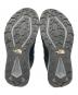 中古・古着 THE NORTH FACE (ザ ノース フェイス) Vectiv Exploris II FUTURELIGHT ブラック サイズ:28.5cm：10000円