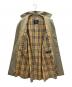 Burberry'sの古着・服飾アイテム：13000円
