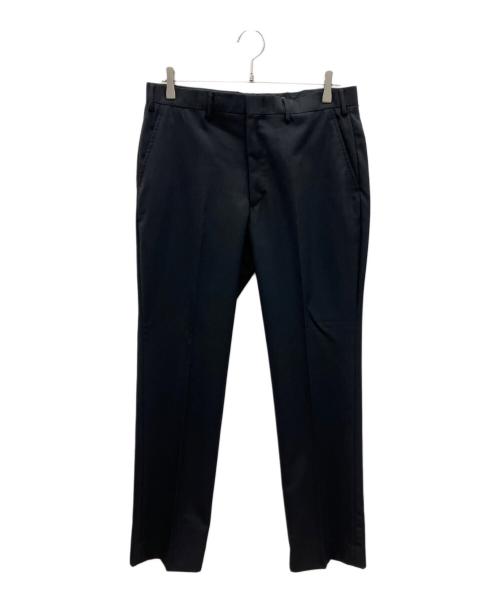 POLO RALPH LAUREN（ポロ・ラルフローレン）POLO RALPH LAUREN (ポロ・ラルフローレン) セットアップスーツ ブラック サイズ:不明の古着・服飾アイテム