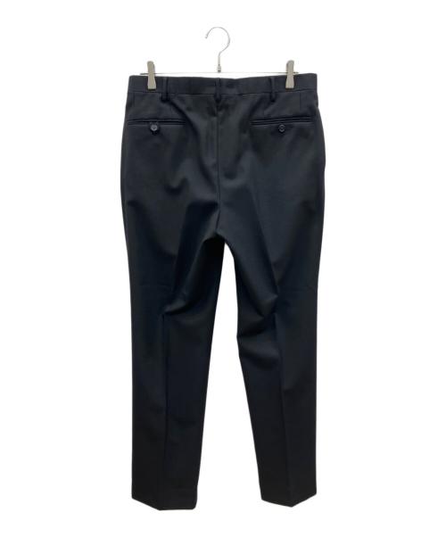 POLO RALPH LAUREN（ポロ・ラルフローレン）POLO RALPH LAUREN (ポロ・ラルフローレン) セットアップスーツ ブラック サイズ:不明の古着・服飾アイテム