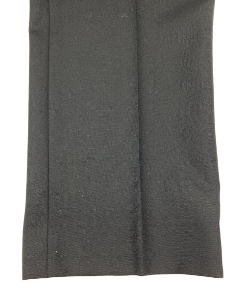 POLO RALPH LAUREN（ポロ・ラルフローレン）POLO RALPH LAUREN (ポロ・ラルフローレン) セットアップスーツ ブラック サイズ:不明の古着・服飾アイテム