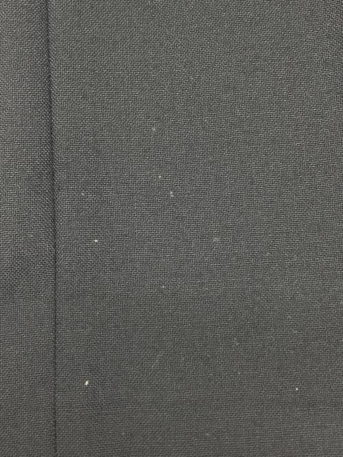 POLO RALPH LAUREN（ポロ・ラルフローレン）POLO RALPH LAUREN (ポロ・ラルフローレン) セットアップスーツ ブラック サイズ:不明の古着・服飾アイテム