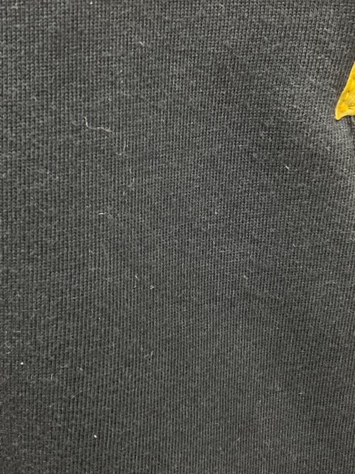 pandiesta japan（パンディエスタジャパン）pandiesta japan (パンディエスタジャパン) スタジャン ネイビー×イエロー サイズ:Ｍの古着・服飾アイテム