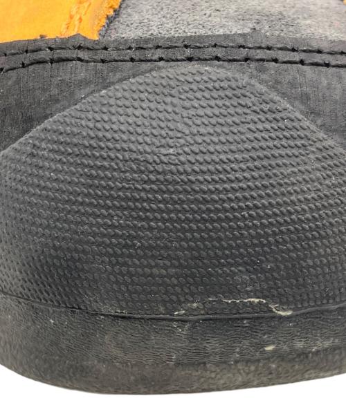 KEEN（キーン）KEEN (キーン) ジャスパーロックス レッド×グレー サイズ:27cmの古着・服飾アイテム