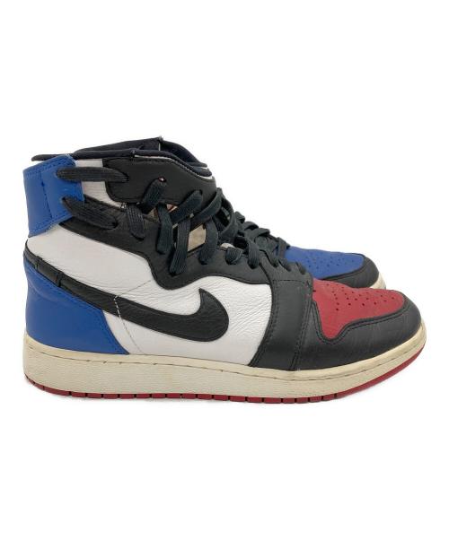 NIKE（ナイキ）NIKE (ナイキ) Women's Air Jordan 1 Rebel XX 