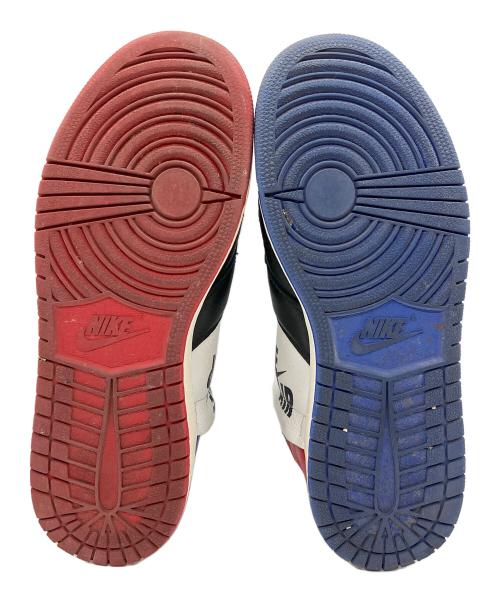NIKE（ナイキ）NIKE (ナイキ) Women's Air Jordan 1 Rebel XX 