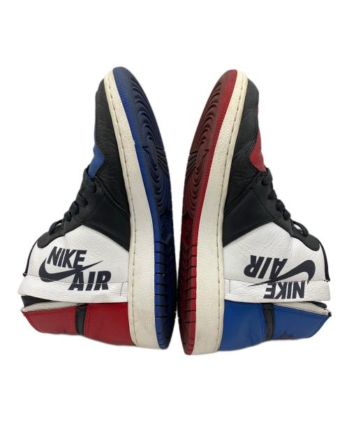 NIKE（ナイキ）NIKE (ナイキ) Women's Air Jordan 1 Rebel XX 