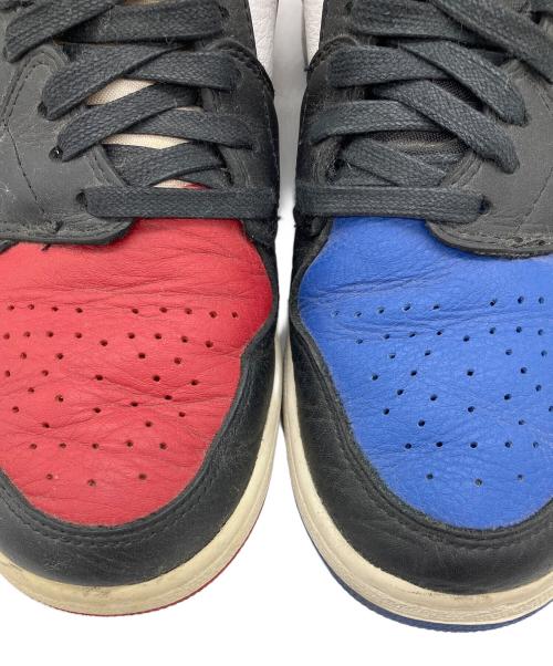 NIKE（ナイキ）NIKE (ナイキ) Women's Air Jordan 1 Rebel XX 