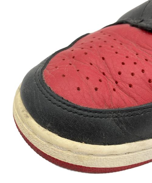 NIKE（ナイキ）NIKE (ナイキ) Women's Air Jordan 1 Rebel XX 