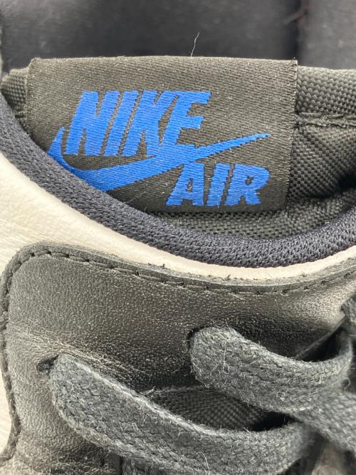 NIKE（ナイキ）NIKE (ナイキ) Women's Air Jordan 1 Rebel XX 