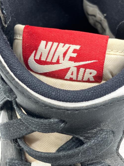NIKE（ナイキ）NIKE (ナイキ) Women's Air Jordan 1 Rebel XX 