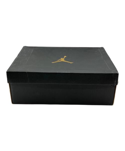 NIKE（ナイキ）NIKE (ナイキ) Air Jordan 1 Mid ブラック×レッド サイズ:30cmの古着・服飾アイテム