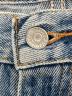 LEVI'S569の古着・服飾アイテム：5000円
