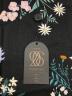 中古・古着 Tnewties (トゥエンティーズ) スカート　金魚すくい一回1OO円 ブラック サイズ:Ｍ：5000円