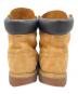 Timberlandの古着・服飾アイテム：13000円