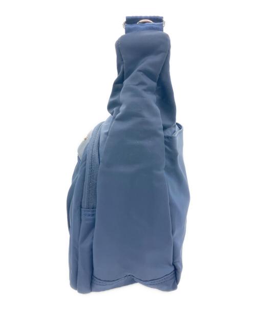 Kanana project（カナナプロジェクト）Kanana project (カナナプロジェクト) ショルダーバッグの古着・服飾アイテム