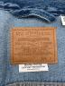 LEVI'S PReMIUMの古着・服飾アイテム：6000円