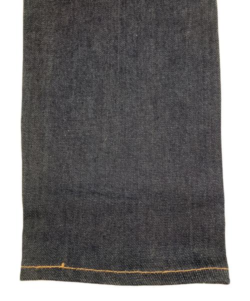 LEVI'S PReMIUM（リーバイス プレミアム）LEVI'S PReMIUM (リーバイス プレミアム) 511デニムパンツ BIG E 赤耳 インディゴ サイズ:W29×L32の古着・服飾アイテム