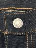 LEVI'S PReMIUMの古着・服飾アイテム：5000円