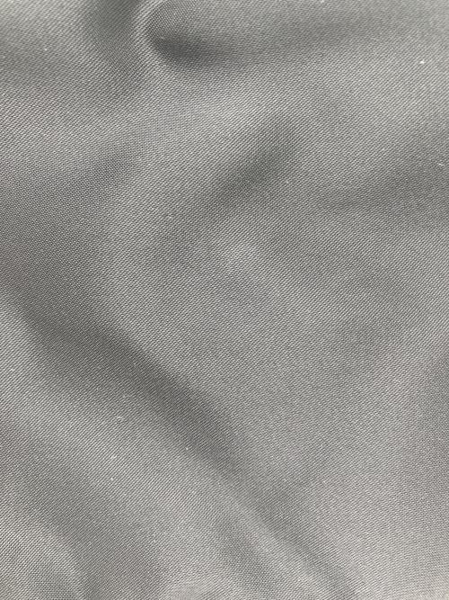 PORTER（ポーター）PORTER (ポーター) リュック ブラック×オレンジの古着・服飾アイテム