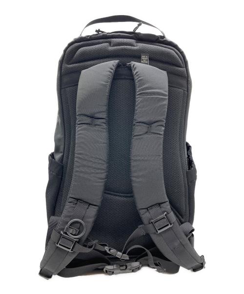 ARC'TERYX（アークテリクス）ARC'TERYX (アークテリクス) リュック 	Mantis 26 ブラックの古着・服飾アイテム