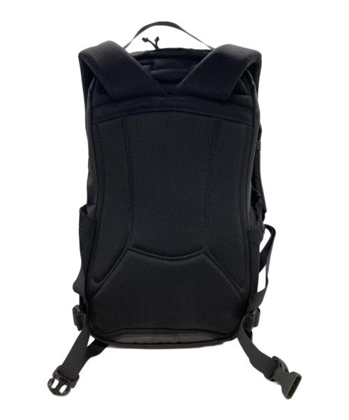 ARC'TERYX（アークテリクス）ARC'TERYX (アークテリクス) リュック 	Mantis 26 ブラックの古着・服飾アイテム