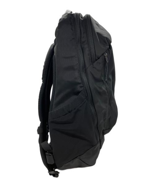 ARC'TERYX（アークテリクス）ARC'TERYX (アークテリクス) リュック 	Mantis 26 ブラックの古着・服飾アイテム