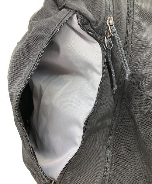 ARC'TERYX（アークテリクス）ARC'TERYX (アークテリクス) リュック 	Mantis 26 ブラックの古着・服飾アイテム