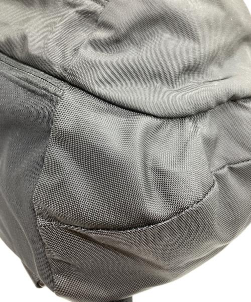 ARC'TERYX（アークテリクス）ARC'TERYX (アークテリクス) リュック 	Mantis 26 ブラックの古着・服飾アイテム