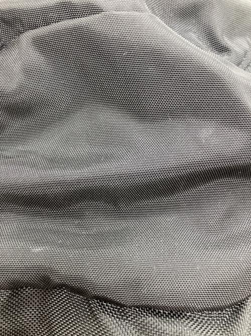 ARC'TERYX（アークテリクス）ARC'TERYX (アークテリクス) リュック 	Mantis 26 ブラックの古着・服飾アイテム