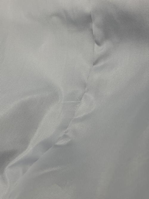 ARC'TERYX（アークテリクス）ARC'TERYX (アークテリクス) リュック 	Mantis 26 ブラックの古着・服飾アイテム