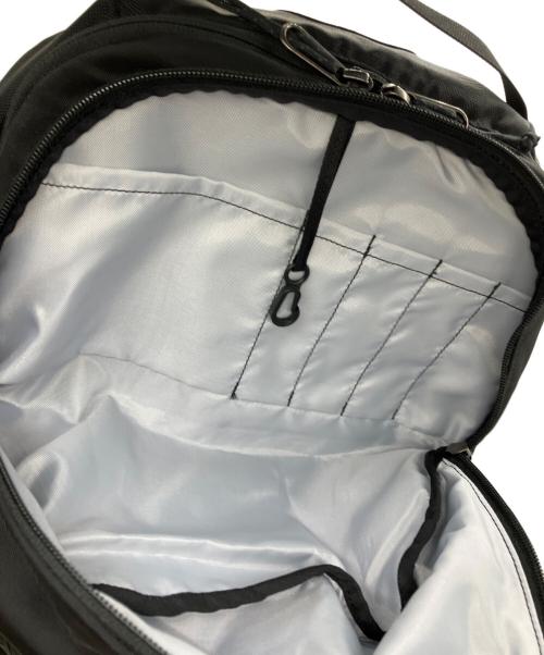 ARC'TERYX（アークテリクス）ARC'TERYX (アークテリクス) リュック 	Mantis 26 ブラックの古着・服飾アイテム