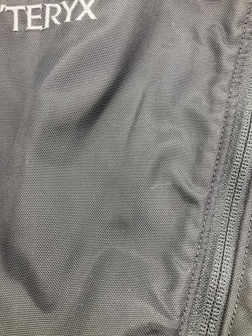 ARC'TERYX（アークテリクス）ARC'TERYX (アークテリクス) リュック 	Mantis 26 ブラックの古着・服飾アイテム